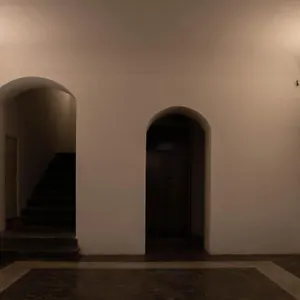 Monolocale Ramondetti Fileti Appartamento Palermo