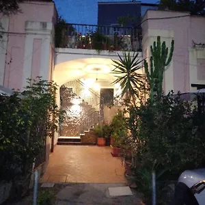 Melograno5 Appartamento Catania