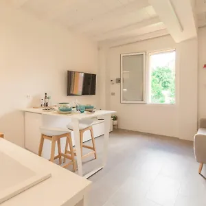 Realkasa Bianca Appartamento Bologna